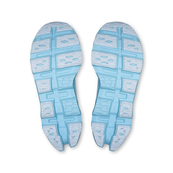 Women's Cloudmonster 3