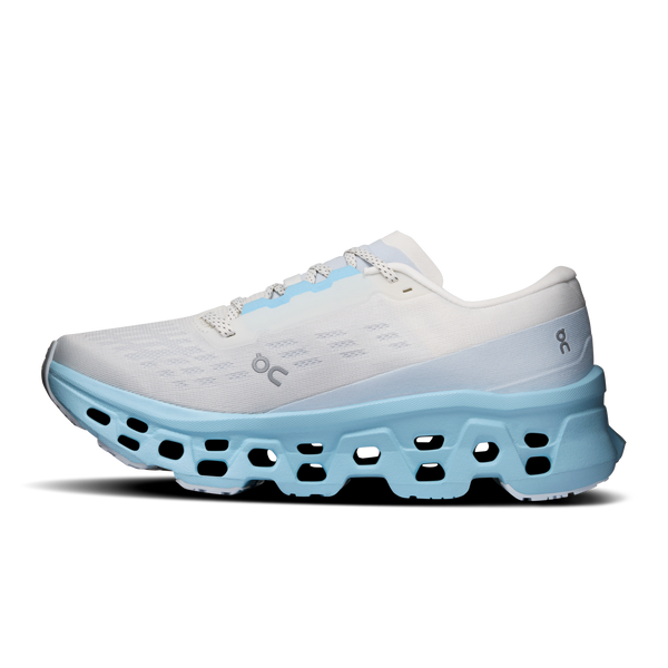 Women's Cloudmonster 3