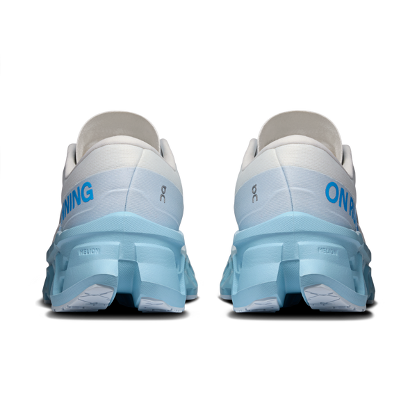 Women's Cloudmonster 3