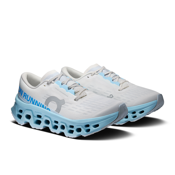 Women's Cloudmonster 3
