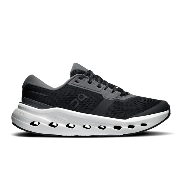 Women's Cloudrunner 3