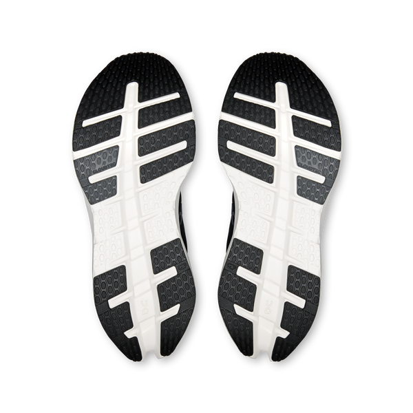 Women's Cloudrunner 3