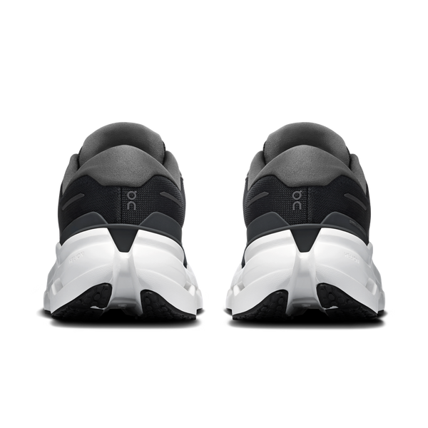 Women's Cloudrunner 3
