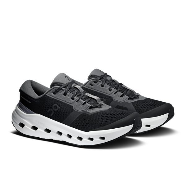 Women's Cloudrunner 3