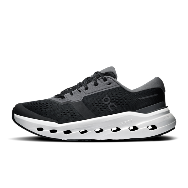 Women's Cloudrunner 3