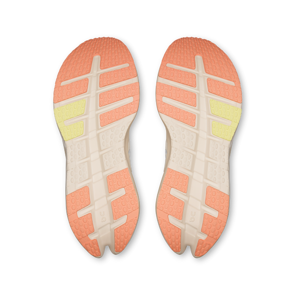 Women's Cloudrunner 3