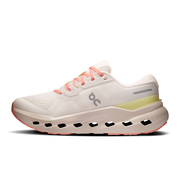 Women's Cloudrunner 3