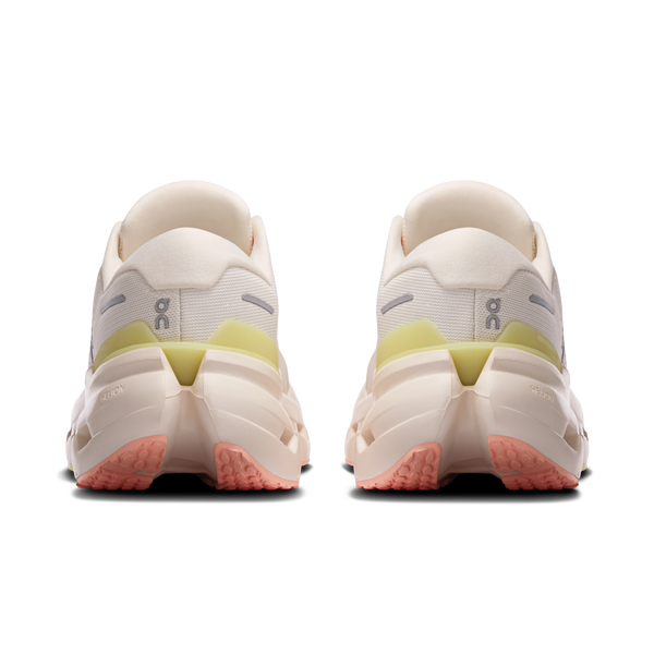 Women's Cloudrunner 3