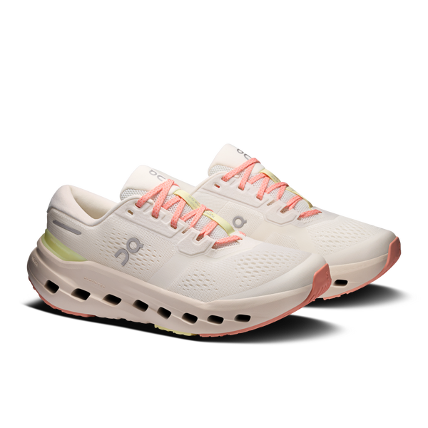 Women's Cloudrunner 3