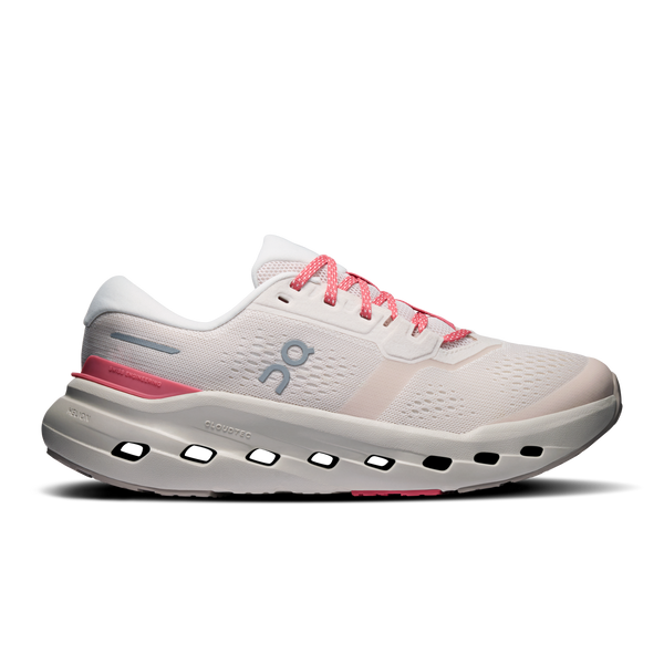 Women's Cloudrunner 3