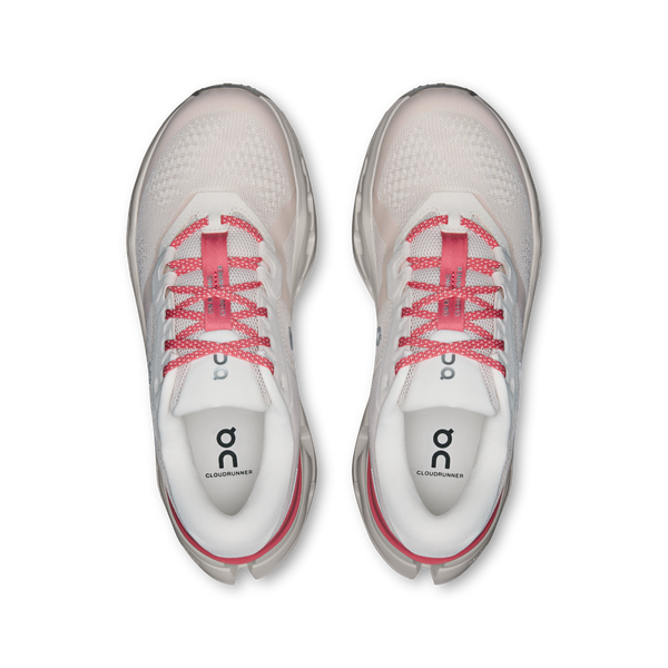 Women's Cloudrunner 3