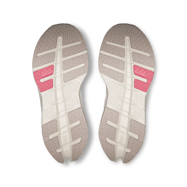 Women's Cloudrunner 3