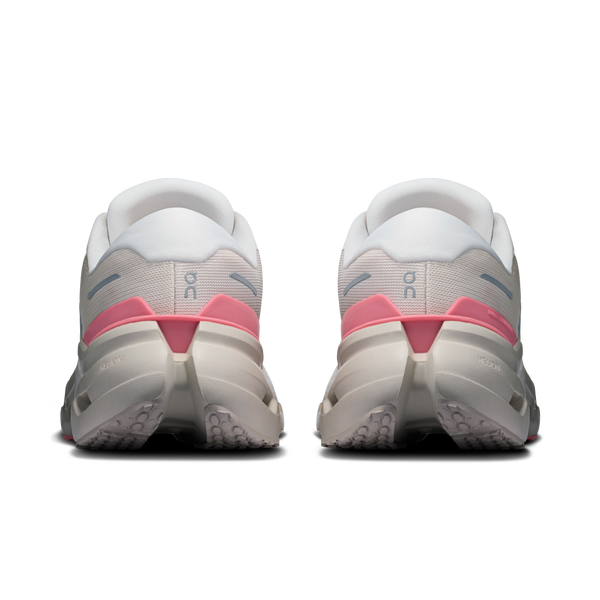 Women's Cloudrunner 3