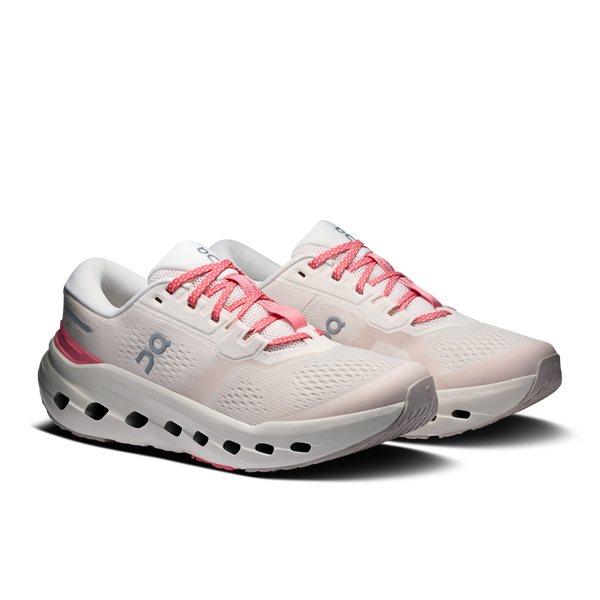 Women's Cloudrunner 3