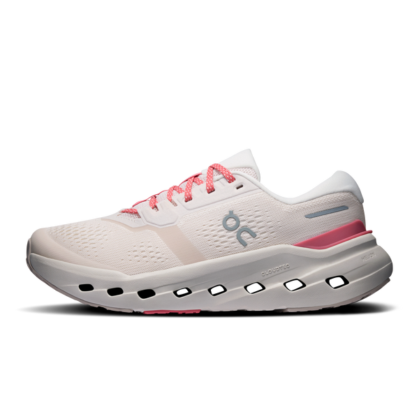 Women's Cloudrunner 3