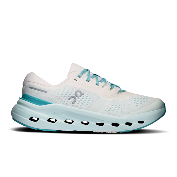 Women's Cloudrunner 3