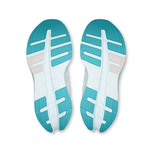Women's Cloudrunner 3