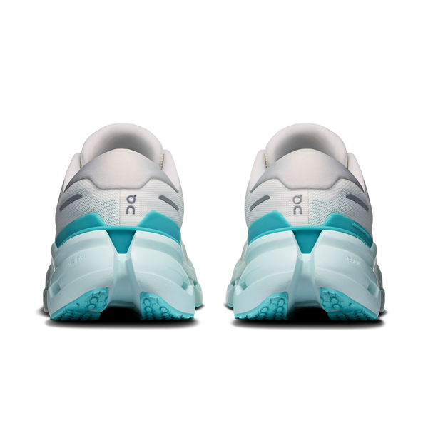 Women's Cloudrunner 3