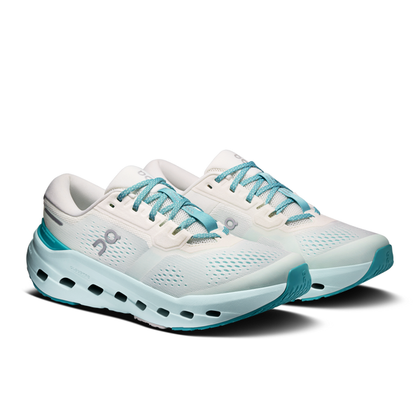 Women's Cloudrunner 3