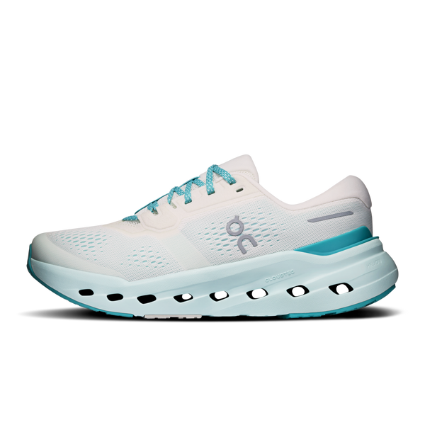 Women's Cloudrunner 3