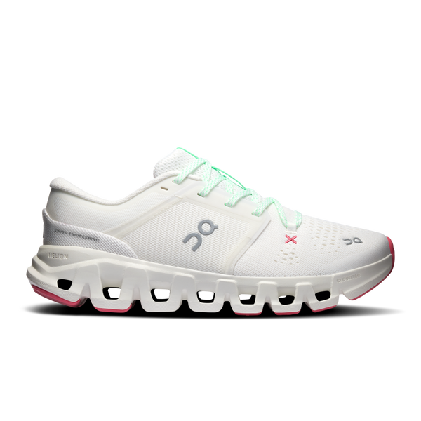 Women's Cloud X 5