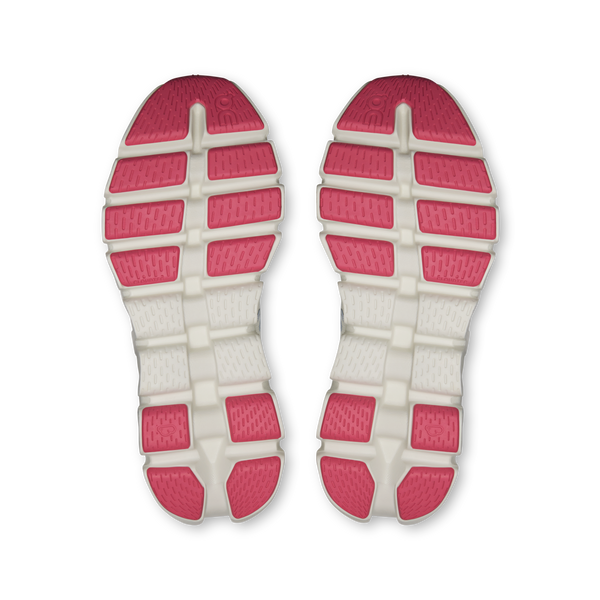 Women's Cloud X 5