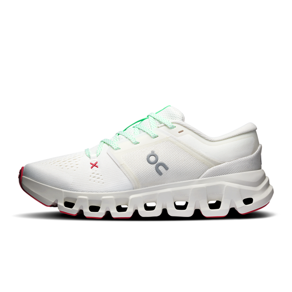 Women's Cloud X 5