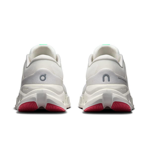 Women's Cloud X 5