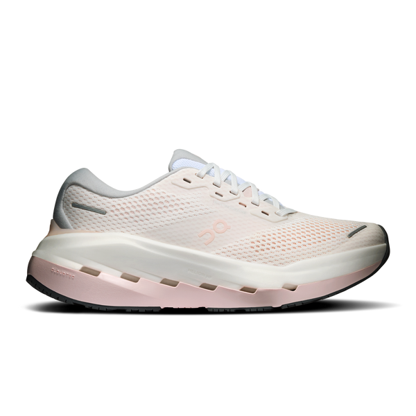 Women's Cloudrunner 3 Max