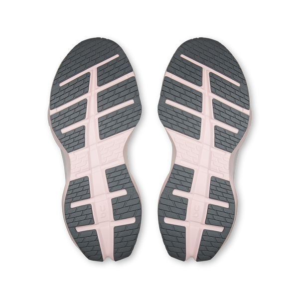 Women's Cloudrunner 3 Max