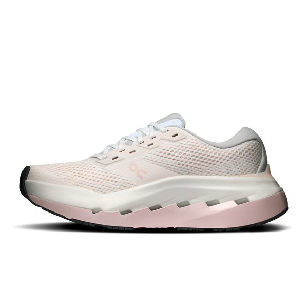 Women's Cloudrunner 3 Max