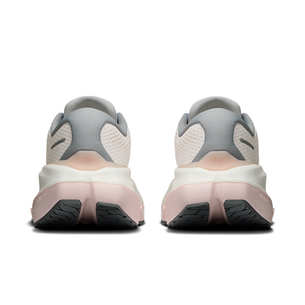 Women's Cloudrunner 3 Max
