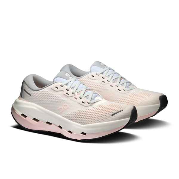 Women's Cloudrunner 3 Max