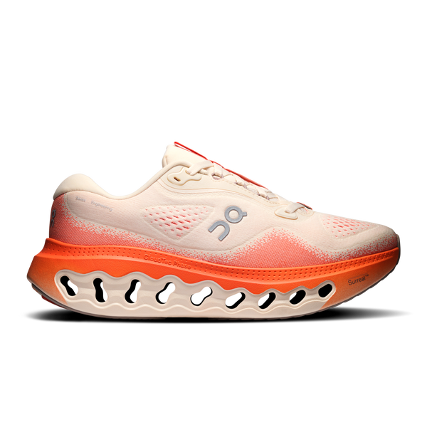 Women's Cloudsurfer 3