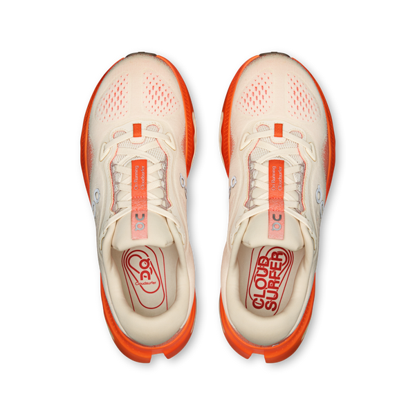 Women's Cloudsurfer 3