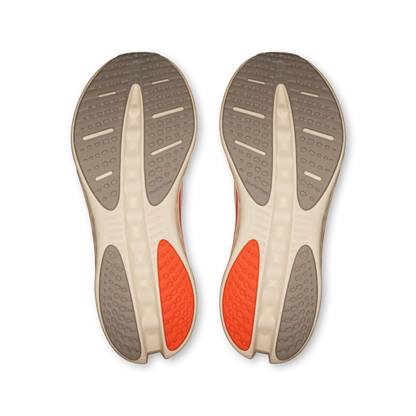 Women's Cloudsurfer 3