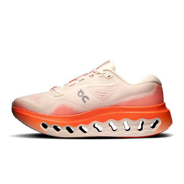 Women's Cloudsurfer 3