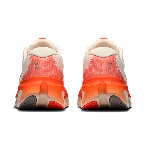 Women's Cloudsurfer 3