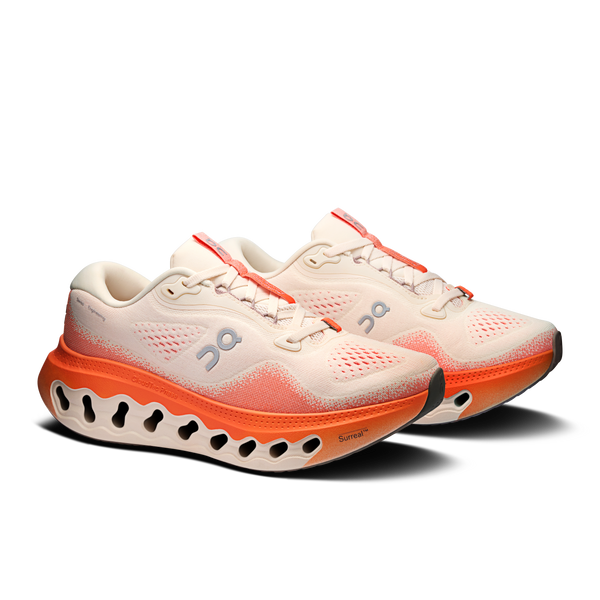 Women's Cloudsurfer 3