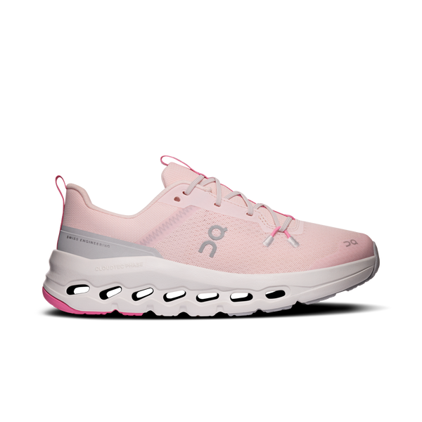 Cloudleap (Big Kid)