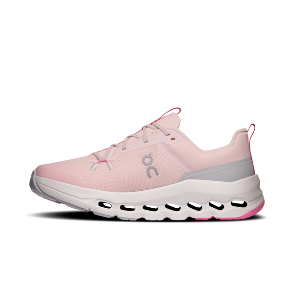 Cloudleap (Big Kid)
