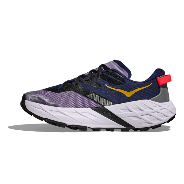Women's Speedgoat 7