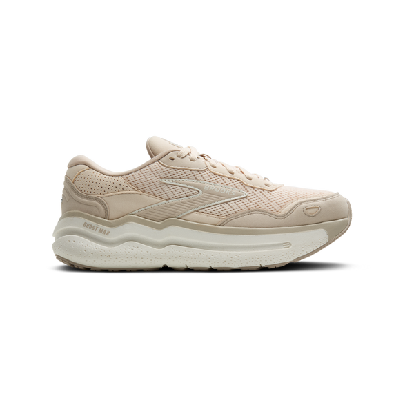 Women's Ghost Max SE