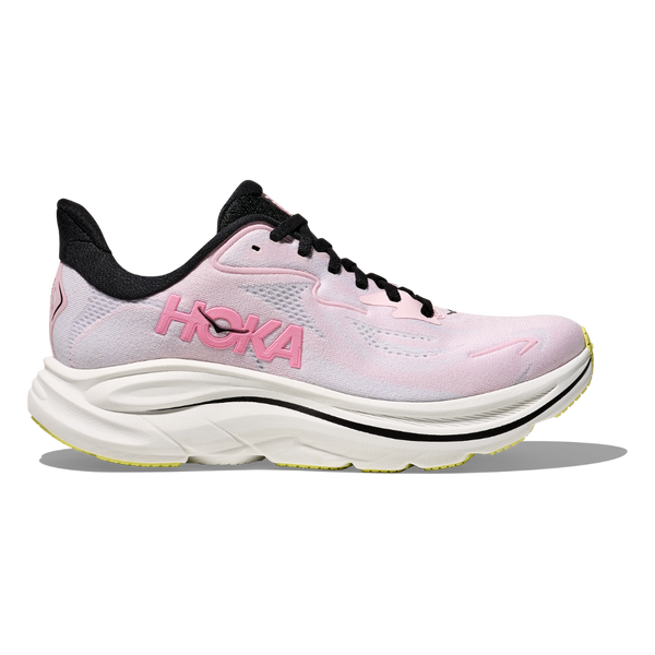 Women's Clifton 10