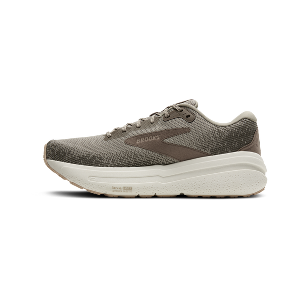 Men's Ghost Max 2