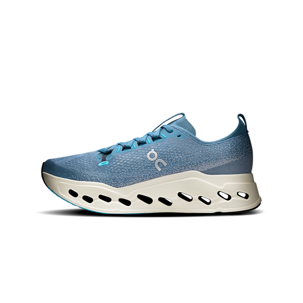 Men's Cloudsurfer Max