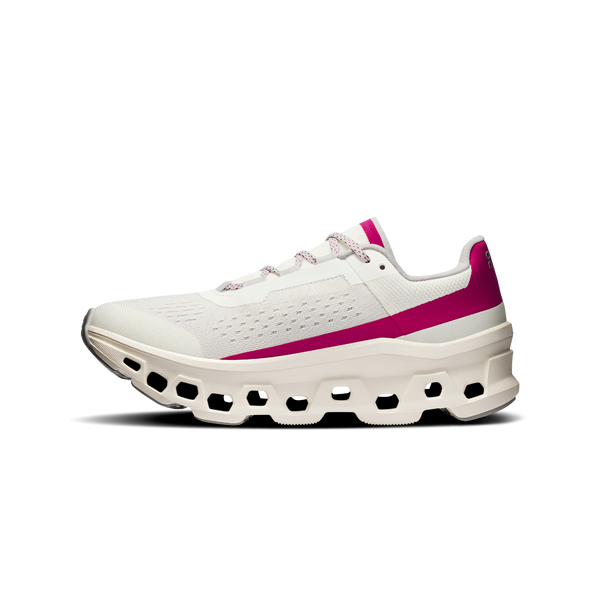 Women's Cloudmonster