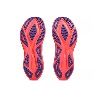 Superblast 2 Unisex – Wagner's Shoes