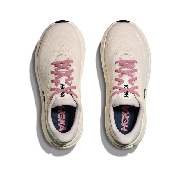 Women's Arahi 8 Wide