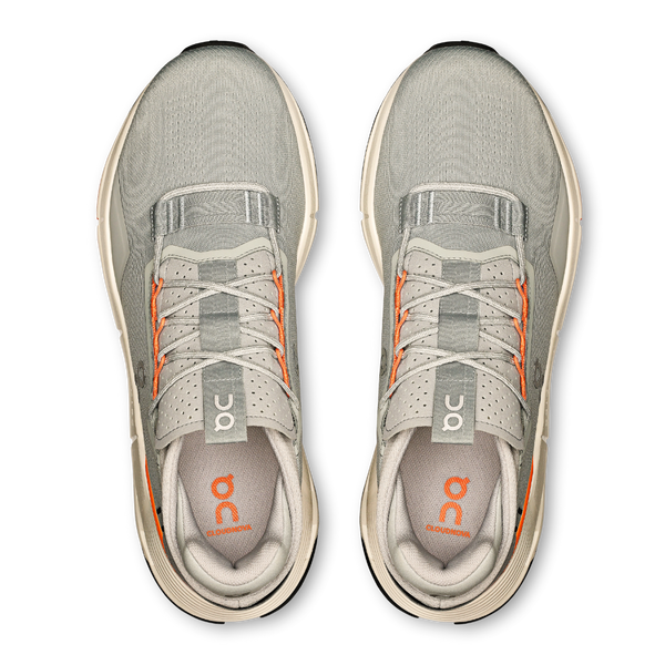 Men's Cloudnova 2
